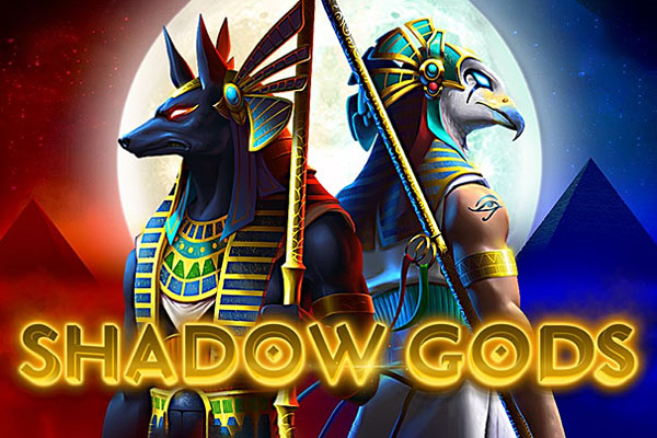 vavada casino no deposit bonus