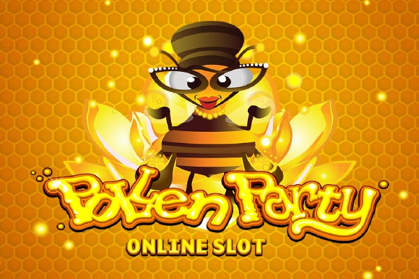 отзывам скачать super cat casino Вам сказать