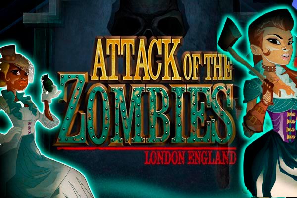 Нам онлайн казино реально или поддержку, как