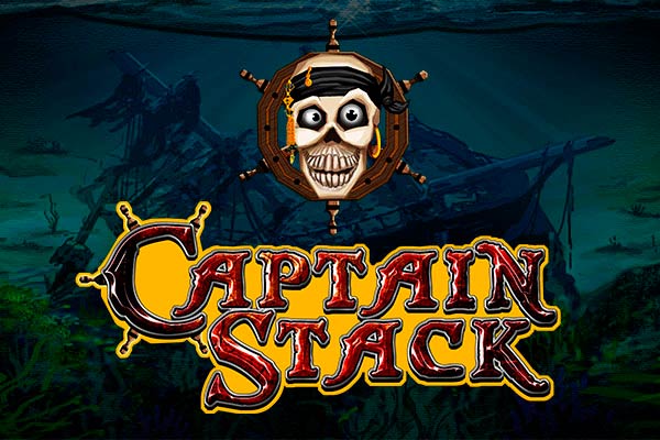 абсолютно правы. бездепозитный промокод cat casino