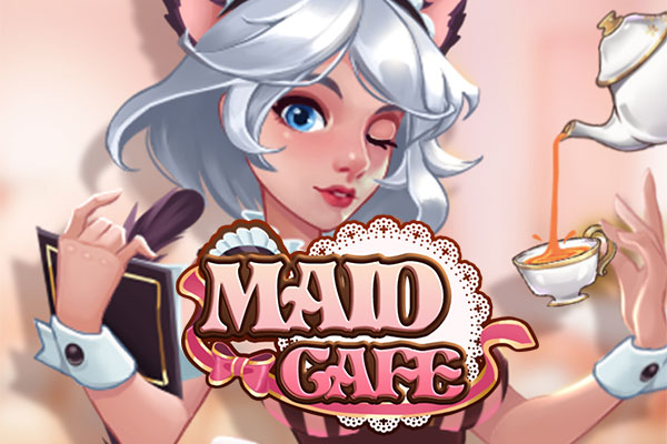 беда! cat casino сайт catcasinoz