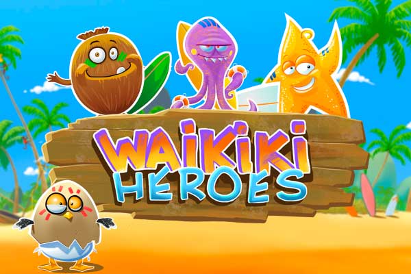 вход вавада казино