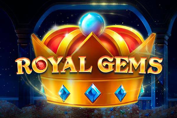чё, cool cat casino no deposit что скажете