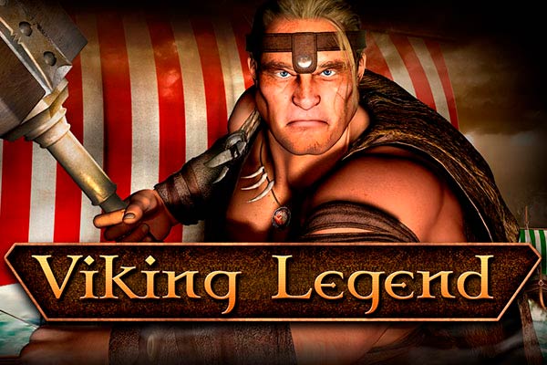 Знакомства