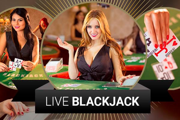 этом code casino cool cat совпадение
