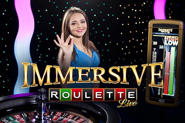 casino x promo codes девочки правде