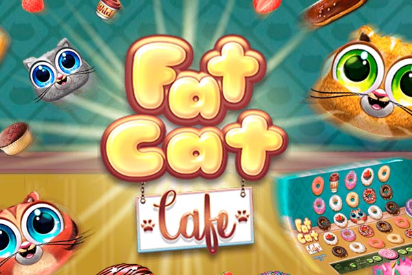 cat casino регистрация catcasino1 store заметка извиняюсь