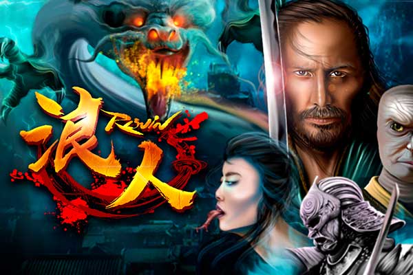 утреннего позитива vavada casino güvenilir mi