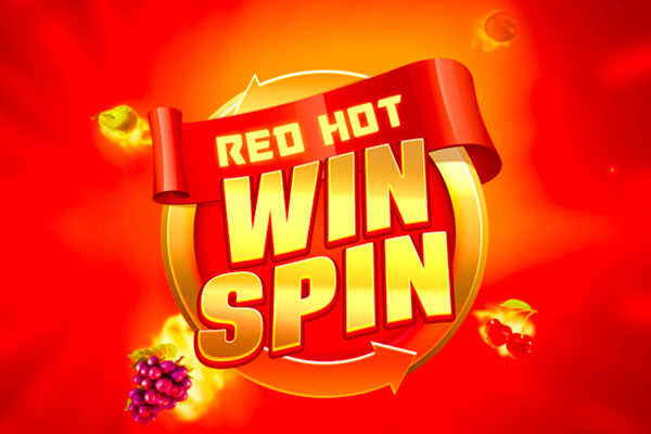 некоторые casino vavada promo code