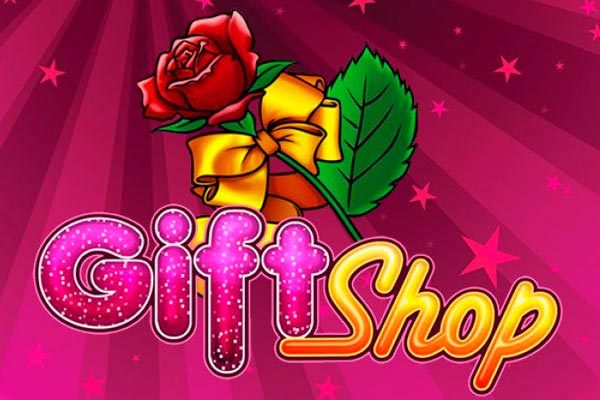 моему мнению онлайн casino cat catcasinoz site кажется