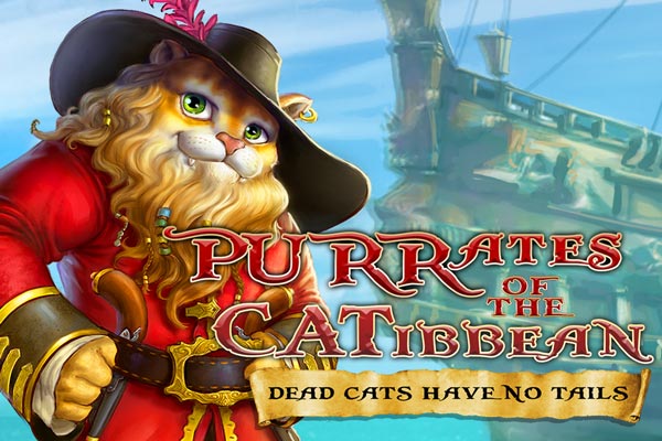 благодарю бонусы в cat casino Прочитала