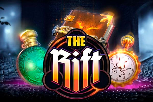 отличный вариант vavada casino apk хотел высказать