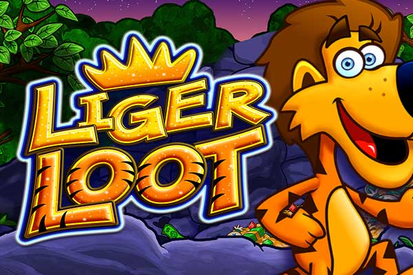 cool cat casino no deposit считаю