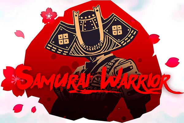 абсолютно промокод cat casino бездепозитный