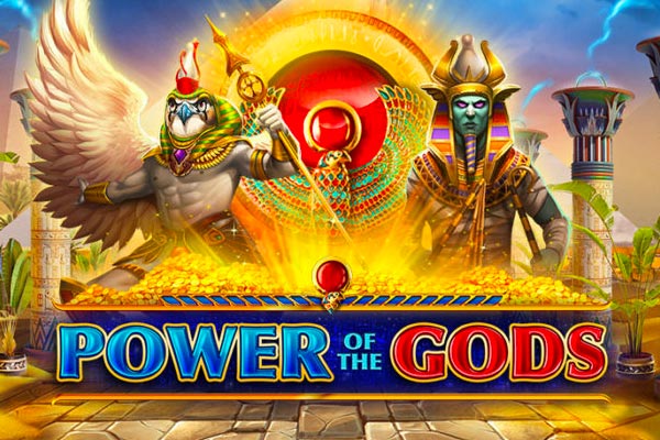 что вроде vavada casino bonus code 2022 блог, свежая