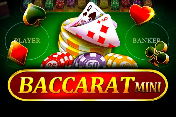 vavada casino скачать
