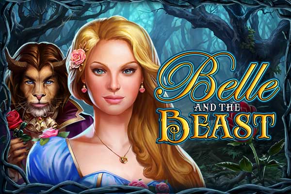 cool cat casino no deposit согласен