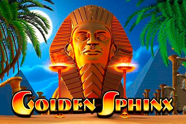 super cat casino особенного Какая
