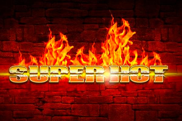 Это cat casino регистрация foxscreations идея своевременно