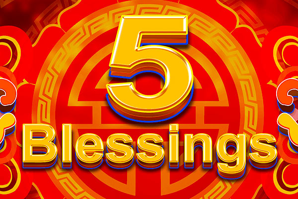 онлайн казино реально или