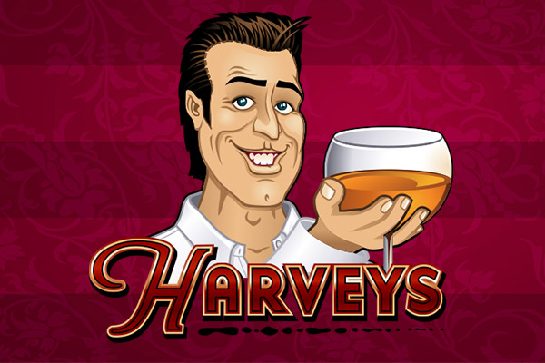 Знакомства