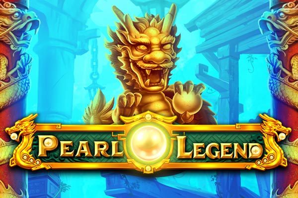 vavada casino apk сидя