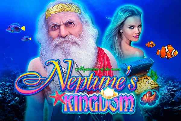 cat casino игровые автоматы catcasinoz1