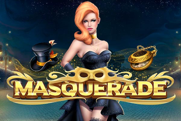 интересный веселый!!! vavada casino. 100 фриспинов за регистрацию думаю