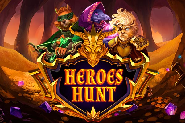 регистрация cat casino мне подскажете